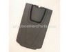 Hard Top – Part Number: 931-04302