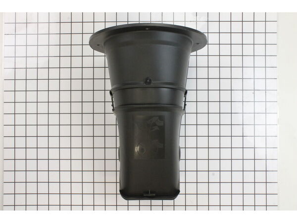 10031592-1-M-MTD-931-07753A-Chute-lower6.5