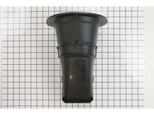 Chute-lower6.5 – Part Number: 931-07753A