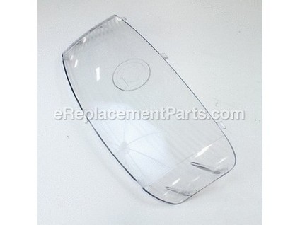 10031634-1-M-MTD-931-2637-Lens