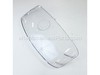 Lens – Part Number: 931-2637