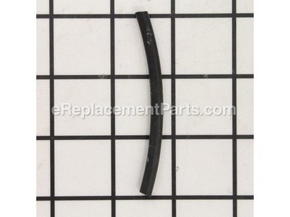 10031644-1-M-Homelite-9311212-Tubing-3" Oil Deliver