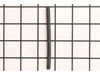 Line- Oil (Pick Up) – Part Number: 9311214