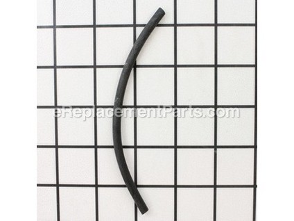 10031647-1-M-Homelite-9311222-Line- Pulse 5 1/2"