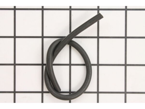10031649-1-M-Homelite-9311237-Tubing - 7 1/2 Fuel
