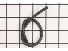 Tubing - 7 1/2 Fuel – Part Number: 9311237