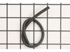 Tubing - 7 1/2 Fuel – Part Number: 9311237