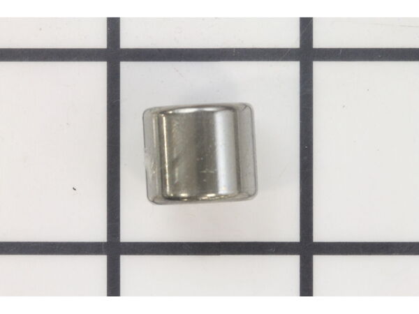 10031772-1-M-Homelite-93369-Bearing