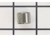 Bearing – Part Number: 93369