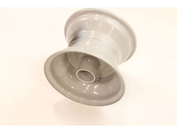 10031790-1-M-Ryobi-934-0051-0662-Rim Assembly, Square Shoulder