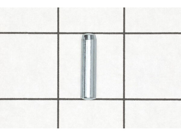 10031819-1-M-Makita-934-660-250-Slotted Pin 6X24