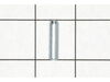 Slotted Pin 6X24 – Part Number: 934-660-250
