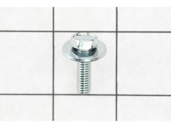 10031832-1-M-Honda-93404-06020-08-Bolt-Washer - 6X20