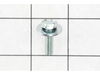 Bolt-Washer - 6X20 – Part Number: 93404-06020-08