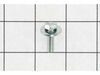 10031832-2-S-Honda-93404-06020-08-Bolt-Washer - 6X20
