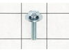 Bolt-Washer - 6X25 – Part Number: 93404-06025-00