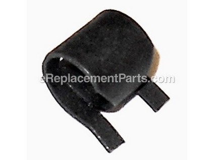 10031836-1-M-Homelite-93426-Clamp