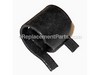 Clamp – Part Number: 93426