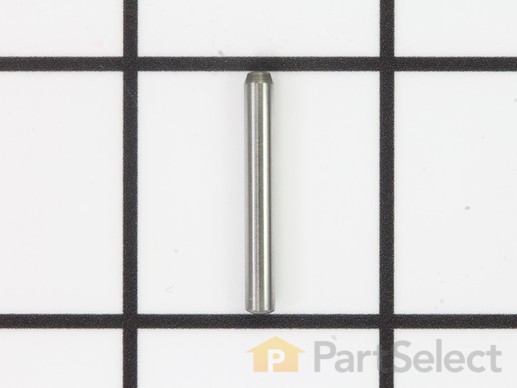 10031856-1-M-Makita-935-930-240-Cylindrical Pin 3X24