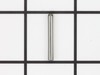Cylindrical Pin 3X24 – Part Number: 935-930-240