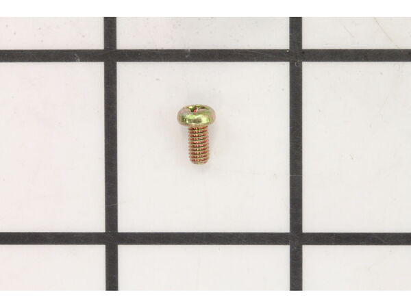 10031864-1-M-Honda-93500-03006-0H-Screw-pan-3x6