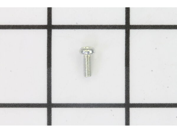 10031869-1-M-Honda-93500-03008-0H-Screw- Pan - 3X8
