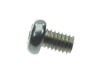 Screw-Pan-4x6 – Part Number: 93500-04006-0H