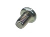 10031873-2-S-Honda-93500-04006-0H-Screw-Pan-4x6