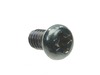 10031873-3-S-Honda-93500-04006-0H-Screw-Pan-4x6