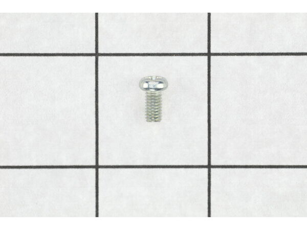 10031874-1-M-Honda-93500-04008-0A-Screw-Pan-4x8