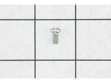 Screw-Pan-4x8 – Part Number: 93500-04008-0A