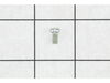 10031874-2-S-Honda-93500-04008-0A-Screw-Pan-4x8