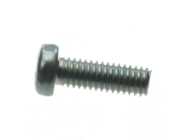 10031877-1-M-Honda-93500-04012-0H-Screw- Pan - 4x12