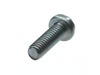 10031877-2-S-Honda-93500-04012-0H-Screw- Pan - 4x12