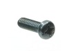10031877-3-S-Honda-93500-04012-0H-Screw- Pan - 4x12