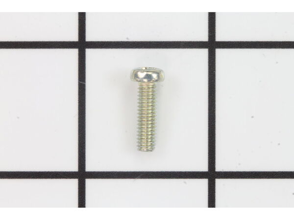 10031878-1-M-Honda-93500-04014-0A-Screw- Pan - 4X14