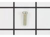 Screw- Pan - 4X14 – Part Number: 93500-04014-0A