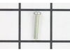 Screw- Pan - 4X20 – Part Number: 93500-04020-0A