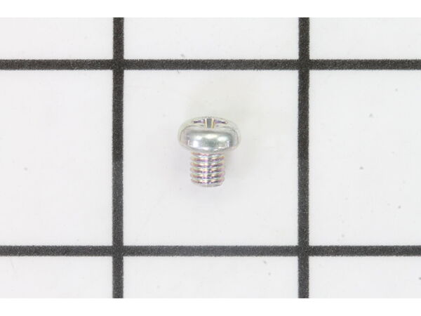 10031886-1-M-Honda-93500-05006-0A-Screw-Pan- 5x6
