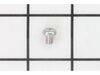 Screw-Pan- 5x6 – Part Number: 93500-05006-0A