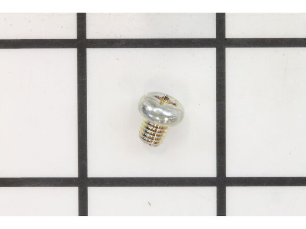 10031887-1-M-Honda-93500-05006-0H-Screw- Pan - 5X6