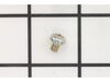 Screw- Pan - 5X6 – Part Number: 93500-05006-0H