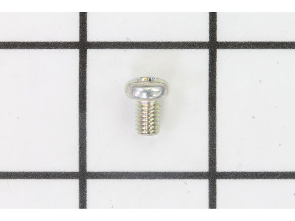 10031888-1-M-Honda-93500-05008-0A-Screw- Pan - 5X8