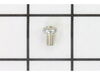 Screw- Pan - 5X8 – Part Number: 93500-05008-0A