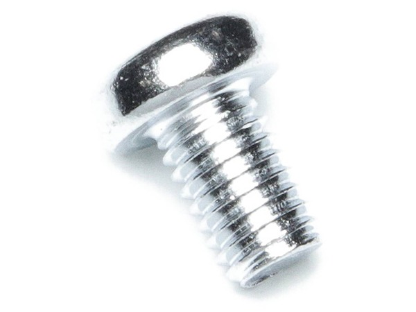10031889-1-M-Honda-93500-05008-0B-Screw- Pan - 5X8