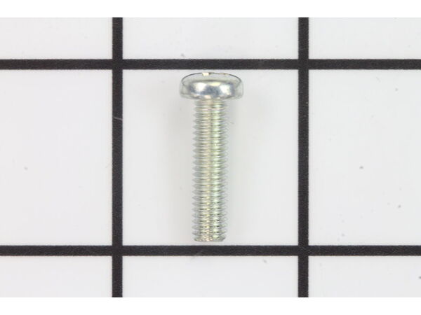 10031896-1-M-Honda-93500-05020-0A-Screw-Pan-5x20