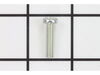 Screw-Pan-5x20 – Part Number: 93500-05020-0A