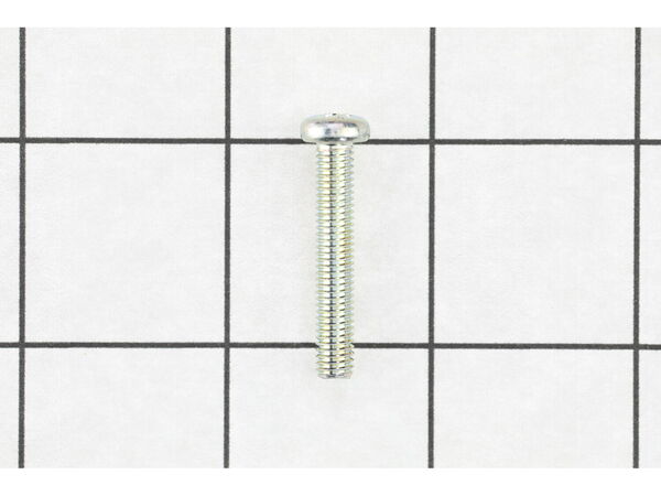 10031904-1-M-Honda-93500-05030-0A-Screw- Pan - 5X30