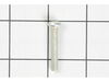 10031904-3-S-Honda-93500-05030-0A-Screw- Pan - 5X30