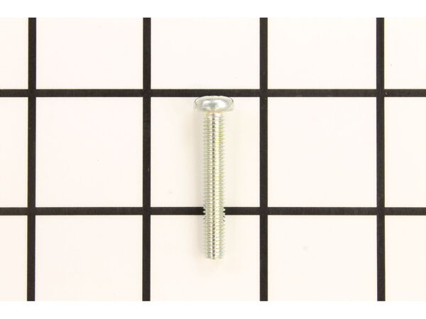10031905-1-M-Honda-93500-05032-0A-Screw- Pan - 5x32